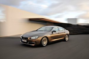 BMW-News-Blog: BMW fährt alle Geschütze auf:  Der 82. Internation - BMW-Syndikat