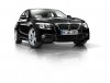 BMW-News-Blog: BMW f�hrt alle Gesch�tze auf:  Der 82. Internationale Auto-Salon Genf 2012