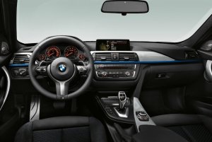 BMW-News-Blog: BMW fährt alle Geschütze auf:  Der 82. Internation - BMW-Syndikat