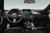 BMW-News-Blog: BMW f�hrt alle Gesch�tze auf:  Der 82. Internationale Auto-Salon Genf 2012