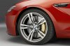 BMW-News-Blog: BMW f�hrt alle Gesch�tze auf:  Der 82. Internationale Auto-Salon Genf 2012