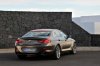 BMW-News-Blog: BMW f�hrt alle Gesch�tze auf:  Der 82. Internationale Auto-Salon Genf 2012