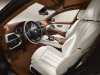 BMW-News-Blog: BMW f�hrt alle Gesch�tze auf:  Der 82. Internationale Auto-Salon Genf 2012