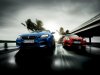 BMW-News-Blog: BMW f�hrt alle Gesch�tze auf:  Der 82. Internationale Auto-Salon Genf 2012