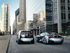 BMW-News-Blog: BMW f�hrt alle Gesch�tze auf:  Der 82. Internationale Auto-Salon Genf 2012