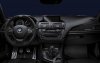 BMW-News-Blog: BMW f�hrt alle Gesch�tze auf:  Der 82. Internationale Auto-Salon Genf 2012