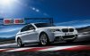 BMW-News-Blog: BMW f�hrt alle Gesch�tze auf:  Der 82. Internationale Auto-Salon Genf 2012