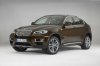 BMW-News-Blog: BMW f�hrt alle Gesch�tze auf:  Der 82. Internationale Auto-Salon Genf 2012