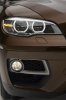 BMW-News-Blog: BMW f�hrt alle Gesch�tze auf:  Der 82. Internationale Auto-Salon Genf 2012