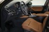 BMW-News-Blog: BMW f�hrt alle Gesch�tze auf:  Der 82. Internationale Auto-Salon Genf 2012