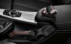 BMW-News-Blog: BMW f�hrt alle Gesch�tze auf:  Der 82. Internationale Auto-Salon Genf 2012
