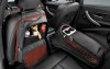 BMW-News-Blog: BMW f�hrt alle Gesch�tze auf:  Der 82. Internationale Auto-Salon Genf 2012