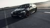 BMW-News-Blog: G-Power BMW M5 F10 mit Bi-Tronik III und 640 PS - Neue Infos und Bilder