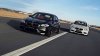 BMW-News-Blog: G-Power BMW M5 F10 mit Bi-Tronik III und 640 PS - Neue Infos und Bilder