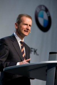 BMW-News-Blog: Carbonzeitalter in Landshut beginnt: BMW i3 und BM - BMW-Syndikat
