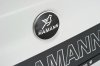 BMW-News-Blog: Drehmoment-Hammer: Vorschau auf den Hamann M5 F10