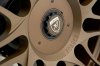 BMW-News-Blog: Drehmoment-Hammer: Vorschau auf den Hamann M5 F10