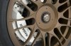 BMW-News-Blog: Drehmoment-Hammer: Vorschau auf den Hamann M5 F10