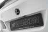 BMW-News-Blog: Drehmoment-Hammer: Vorschau auf den Hamann M5 F10