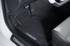 BMW-News-Blog: Drehmoment-Hammer: Vorschau auf den Hamann M5 F10