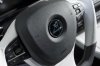 BMW-News-Blog: Drehmoment-Hammer: Vorschau auf den Hamann M5 F10