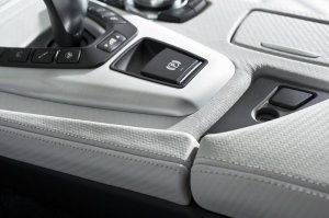 BMW-News-Blog: Drehmoment-Hammer: Vorschau auf den Hamann M5 F10 - BMW-Syndikat