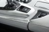 BMW-News-Blog: Drehmoment-Hammer: Vorschau auf den Hamann M5 F10