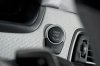 BMW-News-Blog: Drehmoment-Hammer: Vorschau auf den Hamann M5 F10
