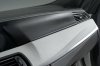 BMW-News-Blog: Drehmoment-Hammer: Vorschau auf den Hamann M5 F10