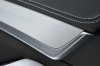 BMW-News-Blog: Drehmoment-Hammer: Vorschau auf den Hamann M5 F10