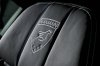 BMW-News-Blog: Drehmoment-Hammer: Vorschau auf den Hamann M5 F10
