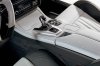 BMW-News-Blog: Drehmoment-Hammer: Vorschau auf den Hamann M5 F10