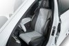 BMW-News-Blog: Drehmoment-Hammer: Vorschau auf den Hamann M5 F10