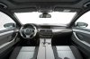 BMW-News-Blog: Drehmoment-Hammer: Vorschau auf den Hamann M5 F10