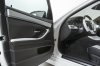 BMW-News-Blog: Drehmoment-Hammer: Vorschau auf den Hamann M5 F10