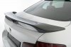 BMW-News-Blog: Drehmoment-Hammer: Vorschau auf den Hamann M5 F10