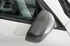 BMW-News-Blog: Drehmoment-Hammer: Vorschau auf den Hamann M5 F10