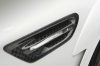 BMW-News-Blog: Drehmoment-Hammer: Vorschau auf den Hamann M5 F10