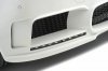 BMW-News-Blog: Drehmoment-Hammer: Vorschau auf den Hamann M5 F10