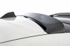 BMW-News-Blog: Drehmoment-Hammer: Vorschau auf den Hamann M5 F10