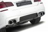BMW-News-Blog: Drehmoment-Hammer: Vorschau auf den Hamann M5 F10
