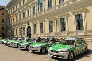 BMW-News-Blog: Verkaufsrekord im Februar 2012: BMW Group stark, Audi bleibt dran
