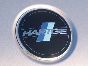 BMW-News-Blog: Hartge bringt Programm mit Leistungssteigerung fr - BMW-Syndikat
