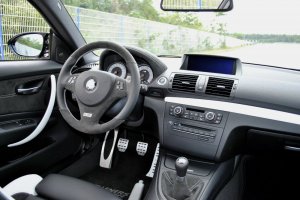 BMW-News-Blog: Kelleners Sport KS-1 RS: Patrick Simon von Motorvi - BMW-Syndikat