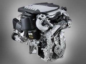 BMW-News-Blog: BMW_TwinPower_Turbomotor_N57S__Glueckszahl_3_fuer_Agilitaet_und_M_Performance