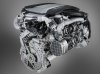 BMW-News-Blog: BMW TwinPower Turbomotor N57S: Glckszahl 3 fr Agilitt und M Performance