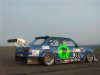 BMW-News-Blog: BMW E21 M3 V8 - das BMW-Syndikat Projekt