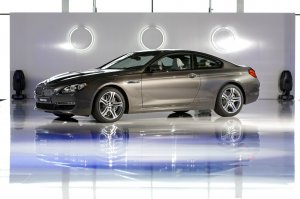 BMW-News-Blog: BMW_6er_F13__Hartge_macht_das_Luxus-Coup_