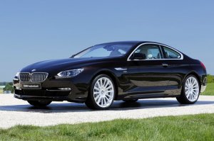 BMW-News-Blog: BMW_6er_F13__Hartge_macht_das_Luxus-Coup_
