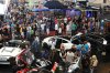 BMW-News-Blog: Jubilum: Die 10. Tuning World Bodensee - bald geht es los!